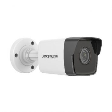 HIKVISION 4MP Fixed Bullet Network Camera DS-2CD1043G0-I