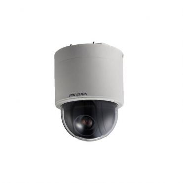 HIKVISION 5-inch 2 MP 25X DarkFighter Network Speed Dome DS-2DF5225X-AE3