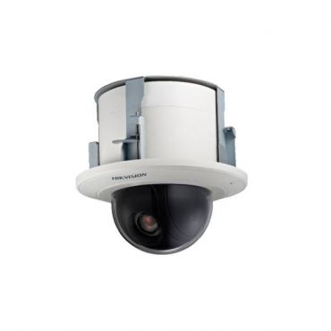 HIKVISION 5-inch 2 MP 32X DarkFighter Network Speed Dome DS-2DF5232X-AE3(T3)