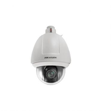 HIKVISION 5-inch 2 MP 32X DarkFighter Network Speed Dome DS-2DF5232X-AEL