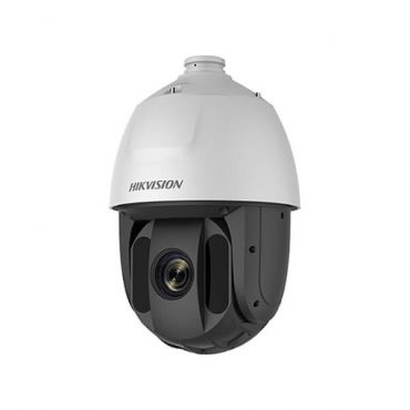 HIKVISION 5-inch 2 MP 32X Powered by DarkFighter IR Network Speed Dome DS-2DE5232IW-AE