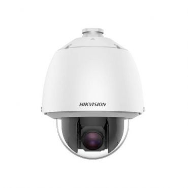 HIKVISION 5-inch 3 MP 30X Powered by DarkFighter Network Speed Dome DS-2DE5330W-AE