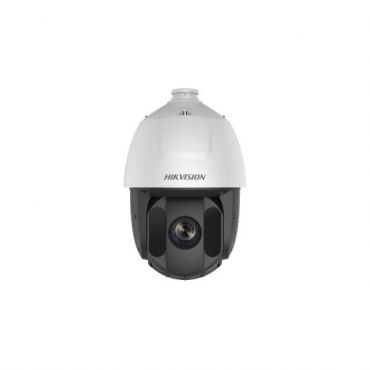 HIKVISION 5-inch 4 MP 32X Powered by DarkFighter IR Network Speed Dome DS-2DE5432IW-AE(S5)