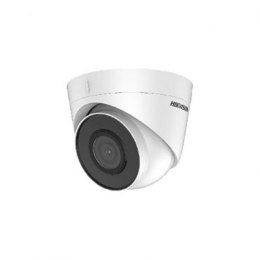 HIKVISION 5MP Fixed Turret Network Camera DS-2CD1353G0-I