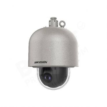 HIKVISION 6-inch 36x Explosion-proof Network Speed Dome DS-2DF6236-CX (W316L)