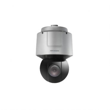 HIKVISION 6-inch 4K 25X Powered by DarkFighter Network Speed Dome DS-2DF6A825X-AEL