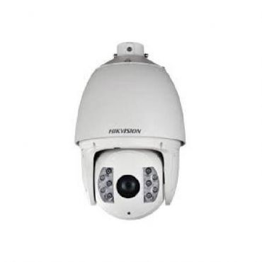 HIKVISION 7-inch 2 MP 25X DarkFighter IR Network Speed Dome DS-2DF7225IX-AEL