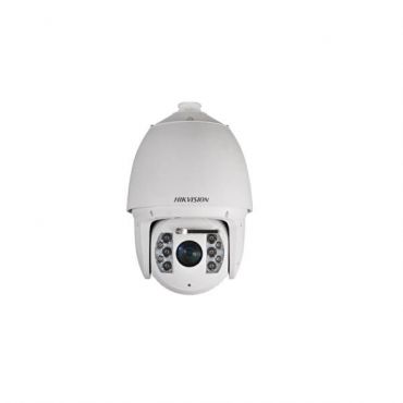 HIKVISION 7-inch 2 MP 32X DarkFighter IR Network Speed Dome DS-2DF7232IX-AELW