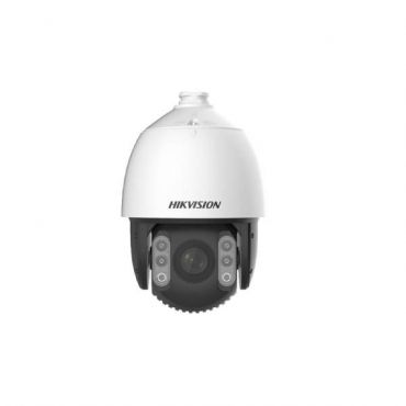HIKVISION 7-inch 2 MP 45X Powered by DarkFighter IR Network Speed Dome DS-2DE7A245IX-AE/S1