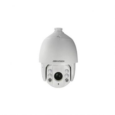 HIKVISION 7-inch 5 MP 30X Powered by DarkFighter IR Network Speed Dome DS-2DE7530IW-AE