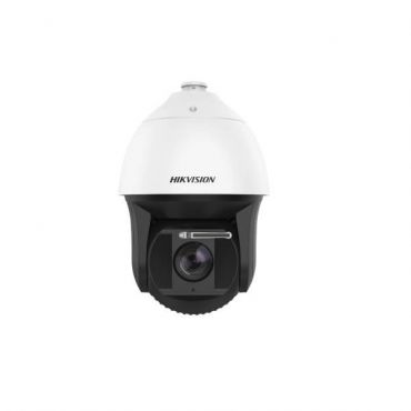 HIKVISION 8-inch 4 MP 42X DarkFighter IR Network Speed Dome DS-2DF8442IXS-AELW(T2)