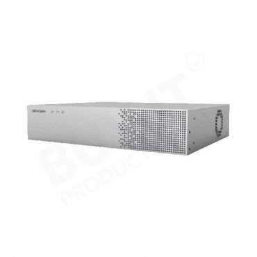 HIKVISION DeepinMind NVR iDS-6708NXI-I/FA