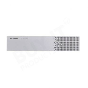 HIKVISION DeepinMind NVS iDS-6716NXI-I/16S (B)