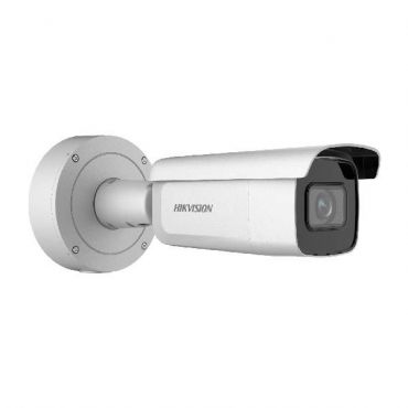 HIKVISION 2 MP AcuSense Varifocal Bullet Network Camera DS-2CD3626G2-IZS