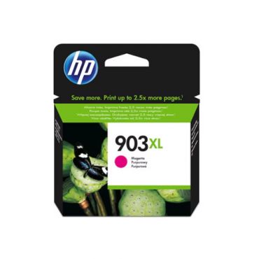 HP Cartridge 903XL Magenta