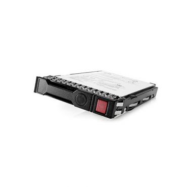 HPE 1TB SATA 6G Entry 7 2K LFF 