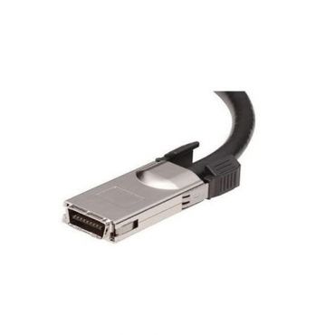 HPE BladeSystem c Class 10Gb SFP SR Transceiver