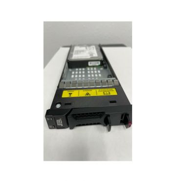 HPE MSA 1 8TB SAS 12G Enterprise 10K SFF