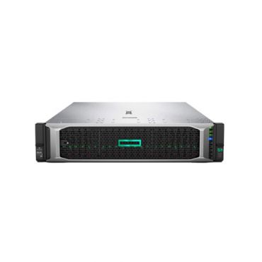 HPE ProLiant DL380 Gen10 Server