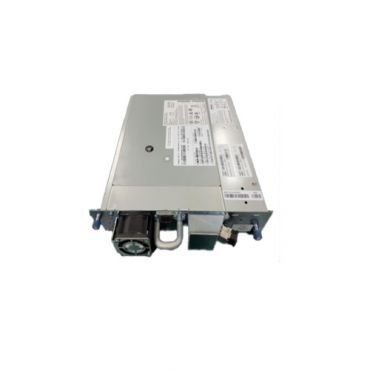HPE StoreEver MSL LTO 7 Ultrium 15000 FC Drive 