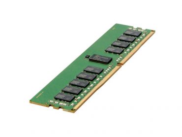 HPE 32GB 1x32GB DDR4 Smart Memory Kit