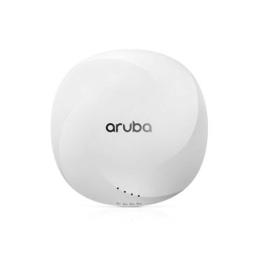 Aruba R7J49A AP-615 (RW) CampusAP in Dubai UAE