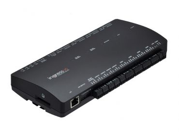 FingerTec Ingressus IV Access Controller