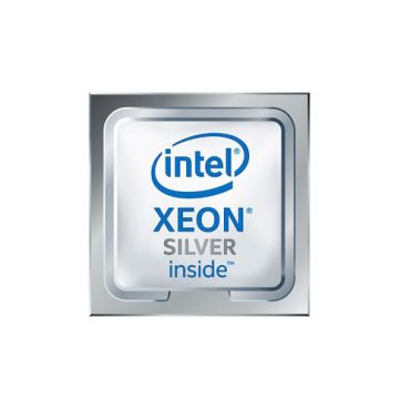 Intel Xeon Silver 4214R Processor Kit 