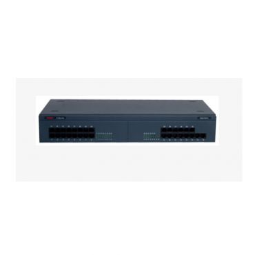 IP Office IP500 Digital Station 30B V2 RJ45