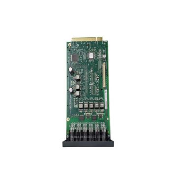 IP Office IP500 Extension Card Digital Station 8