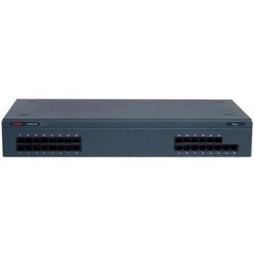 IPO/B5800 IP500 Expansion Module Phone