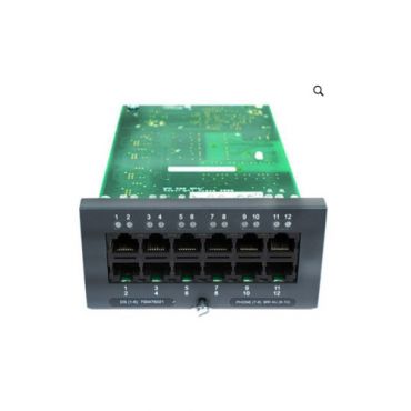 IPO IP500 V2 Comb Card Bri