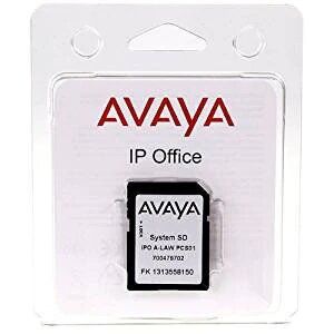 Search results for: 'Avaya'
