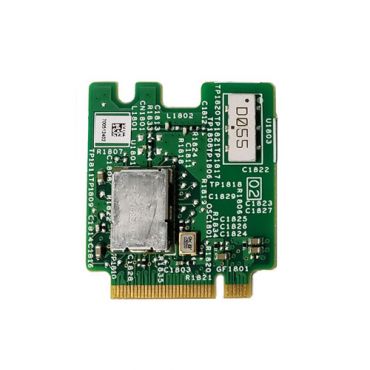 J100/K100 Series IP Phone Wireless Module