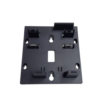 J139/J159/J169/J179/J189 Wallmount Kit With 1 Foot CAT5E Cable