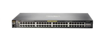 Aruba J9772A 2530 48G PoE+ Switch