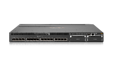Aruba 3810M 24SFP+ 250W Switch JL430A in Dubai, UAE