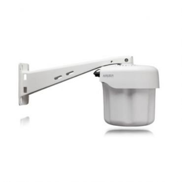 Aruba AP-270-MNT-V2 AP-270 Series Outdoor Pole/Wall Short Mount Kit