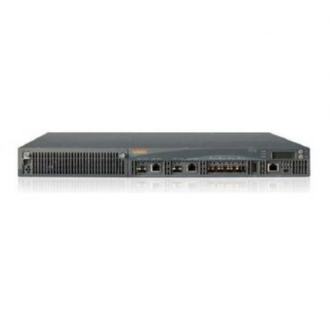 Aruba JW743A 7210 Controller network management device