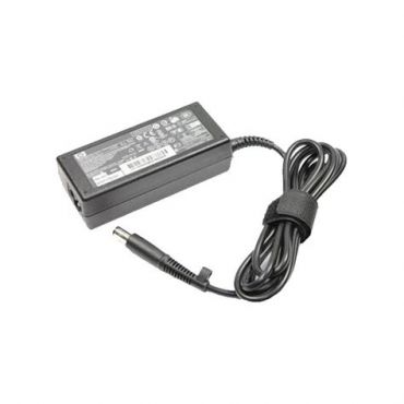 Aruba JX989A AP-AC-12V30A 12V 30W Power Adapter in Dubai, UAE