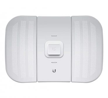 Ubiquiti LiteBeam LBE M5 23 Long-Range, Lightweight airMAX CPE LBE-M5-23