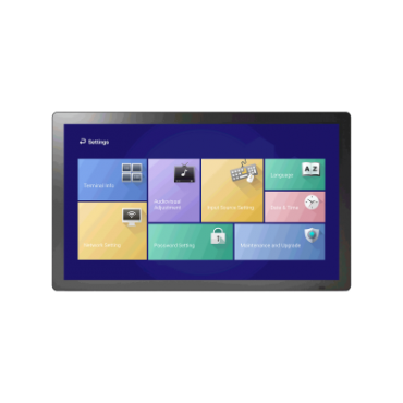 Dahua LDH22-SAI200K 21.5'' Wall-mounted Digital Signage in Dubai, UAE