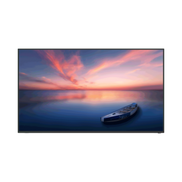 Dahua LDH55-FAI400K 55'' Wall-mounted Digital Signage in Dubai, UAE