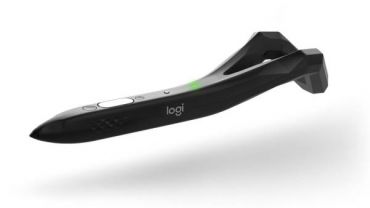 LOGITECH VR INK PILOT EDITION