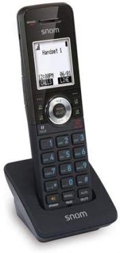 Snom M10 Office Handset