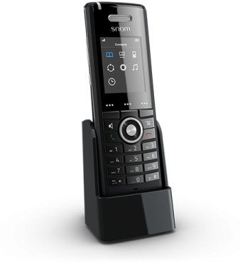 Snom M65 Professional Handset