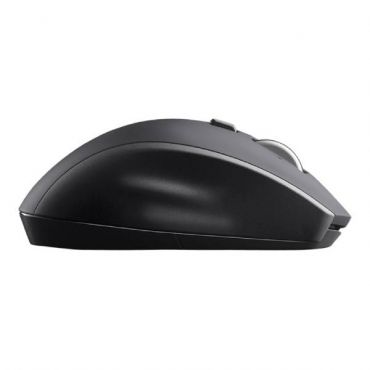 Logitech M705 Marathon Wireless Mouse – Long 3 Year Battery Life