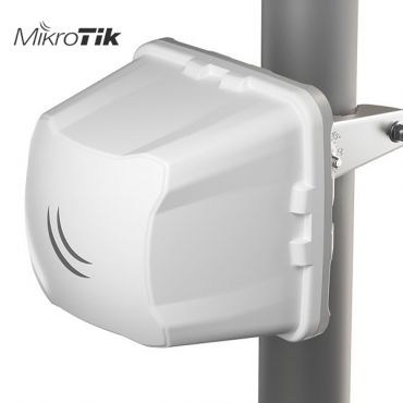 MikroTik Cube 60G ac CubeG-5ac60ad