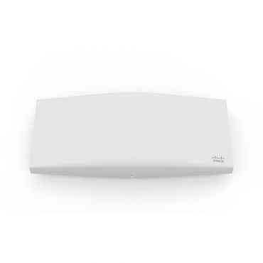 Cisco Meraki MR36 Wi-Fi 6 Indoor Access Point MR36-HW
