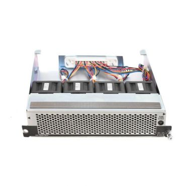 Cisco N3K-C3048-FAN-B Nexus 3048 Switch Price in Dubai UAE